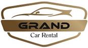 Grand Car Rental  - Ankara